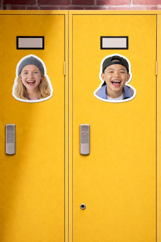 Custom Photo Magnet – Turn Your Picture Into a Magnet